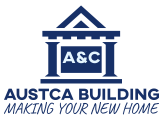 Austca Building